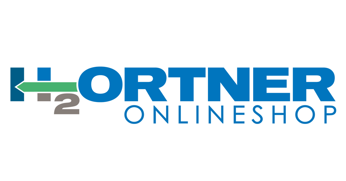 H2Ortner Onlineshop - Eine klare Sache
 – H2Ortner Online Shop