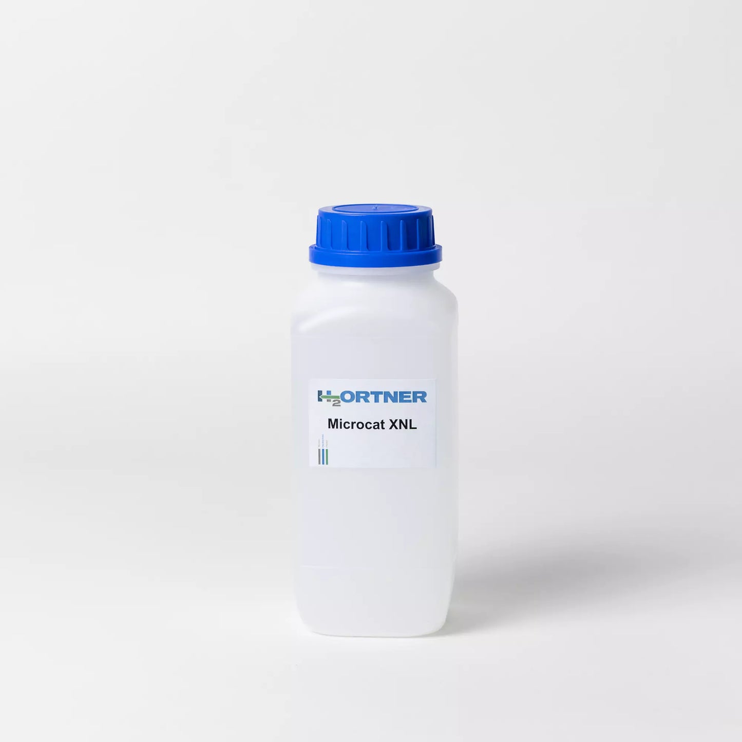MicroCat® XNL