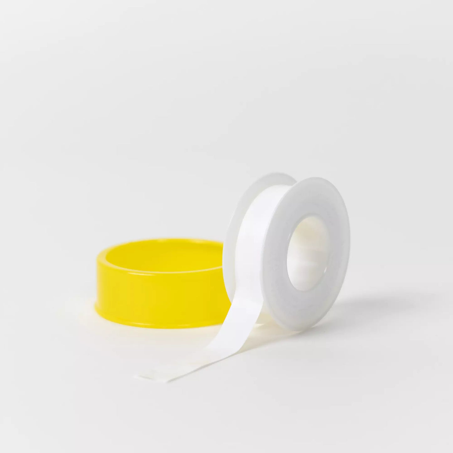 H2Ortner Essigsäure Dosierset DDE 6/10