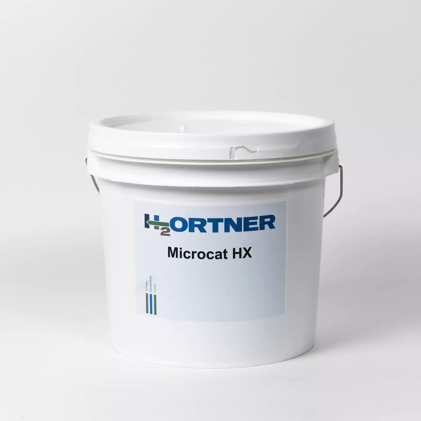 MicroCat® HX
