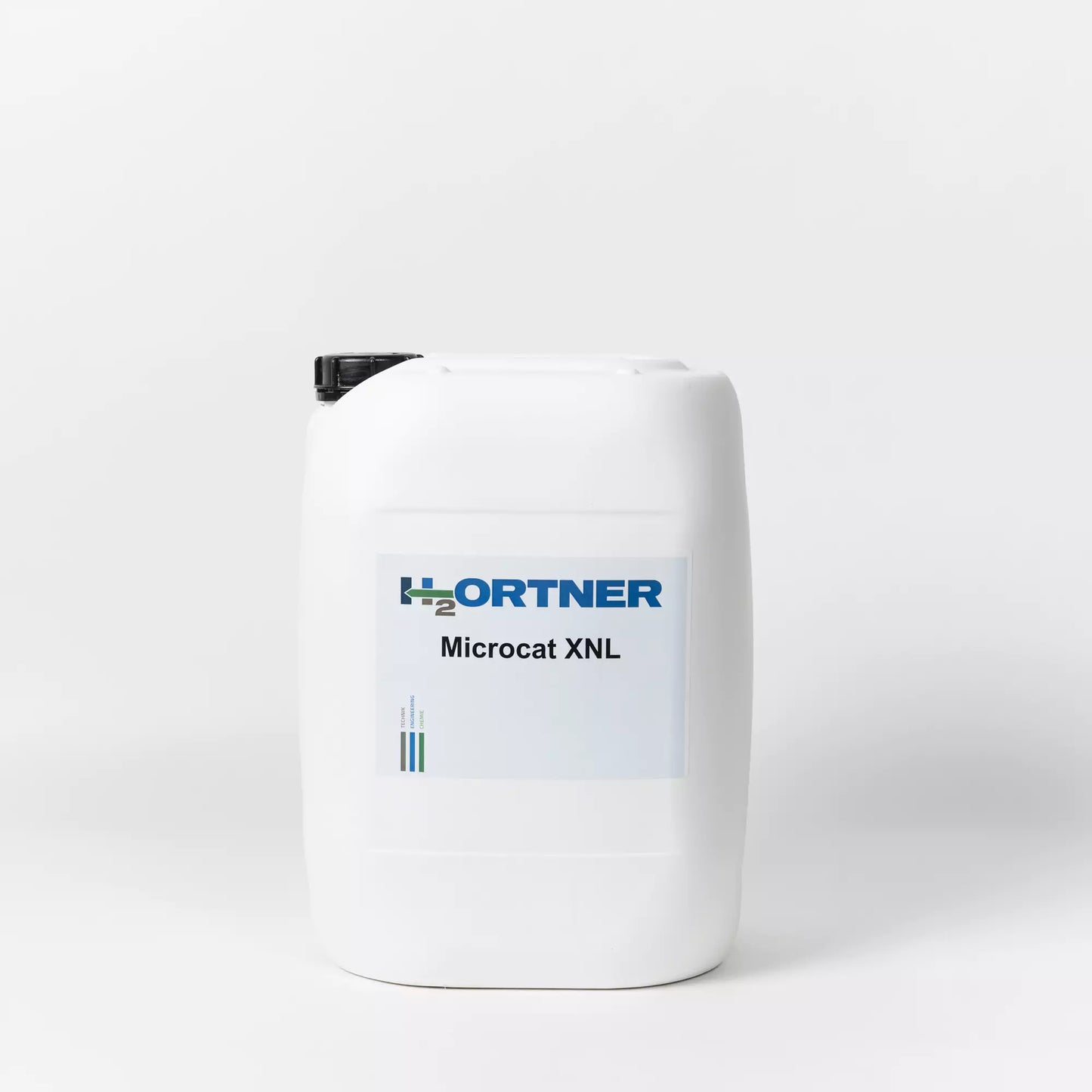 MicroCat® XNL