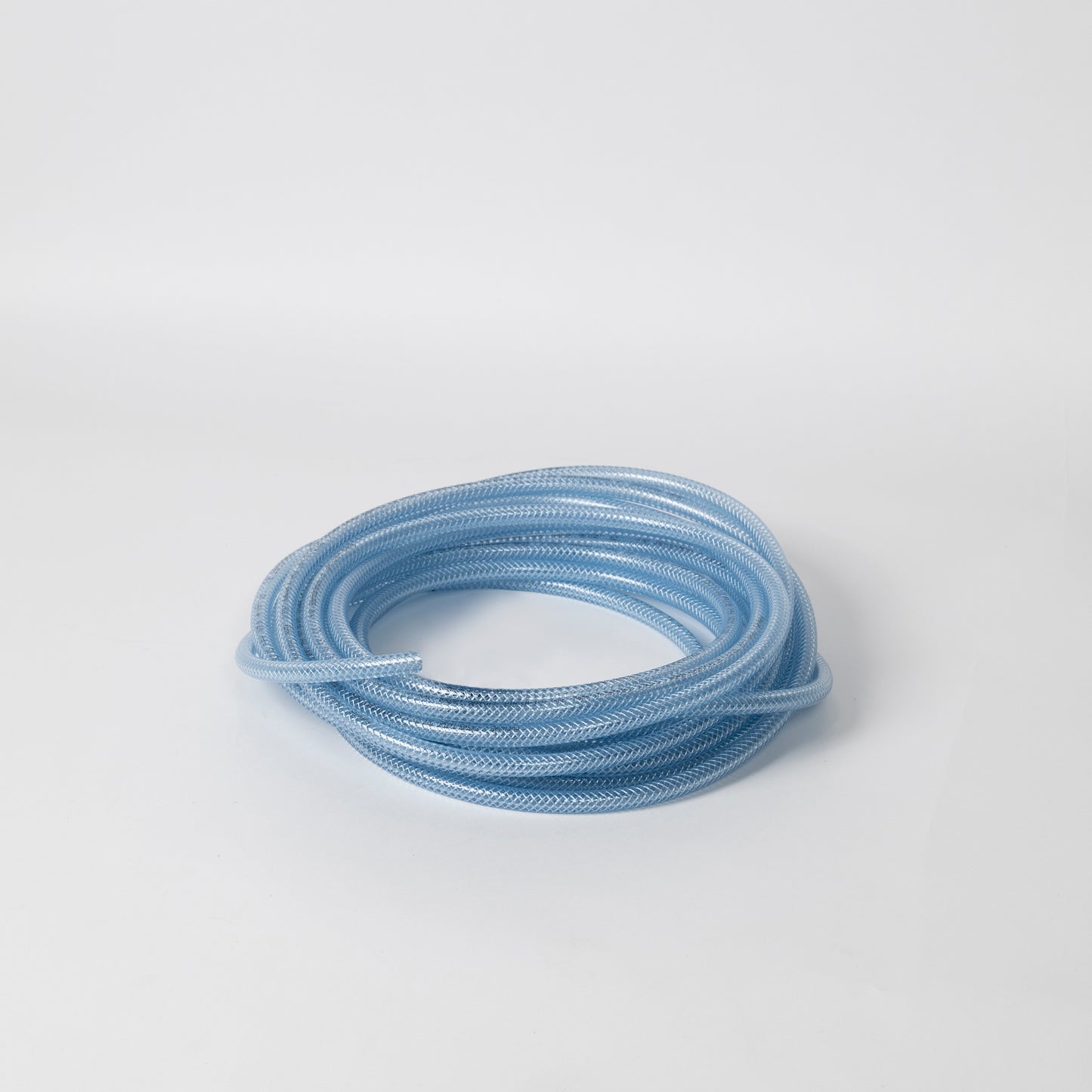 PVC Gewebeschlauch 6/12