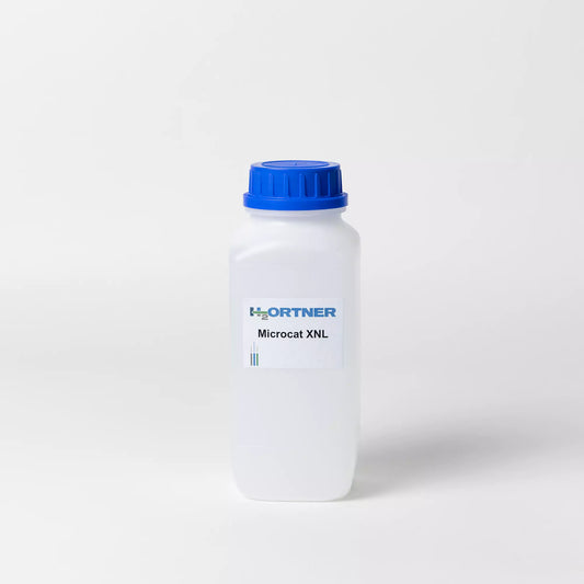 Activdisc S – H2Ortner Online Shop