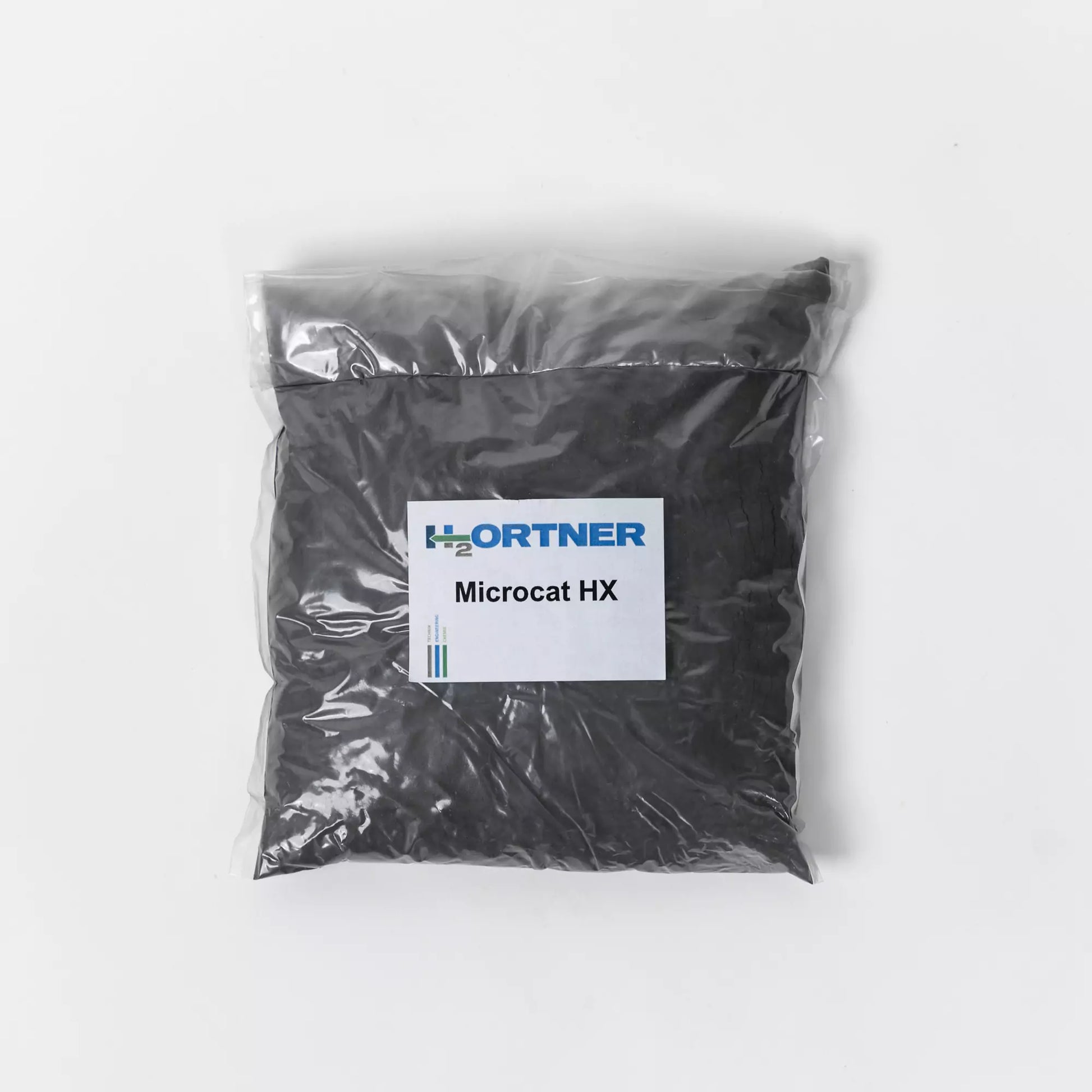 MicroCat® HX – H2Ortner Online Shop